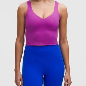 lululemon Align™ Tank Top